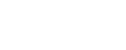 Olpak Vakfı - İyilik Gelenektir